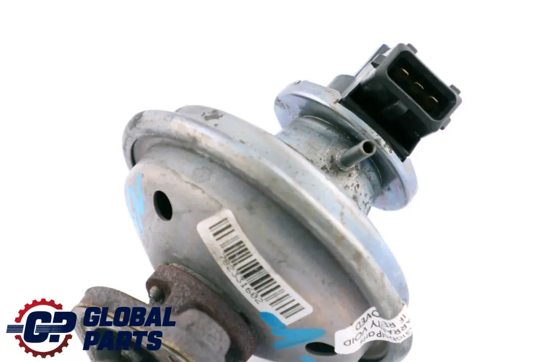 BMW Mini R55 R56 R57 LCI R60 N47N Motore EGR Radiatore Scarico - SKU 7823316-1 - Numero di parte 7823316