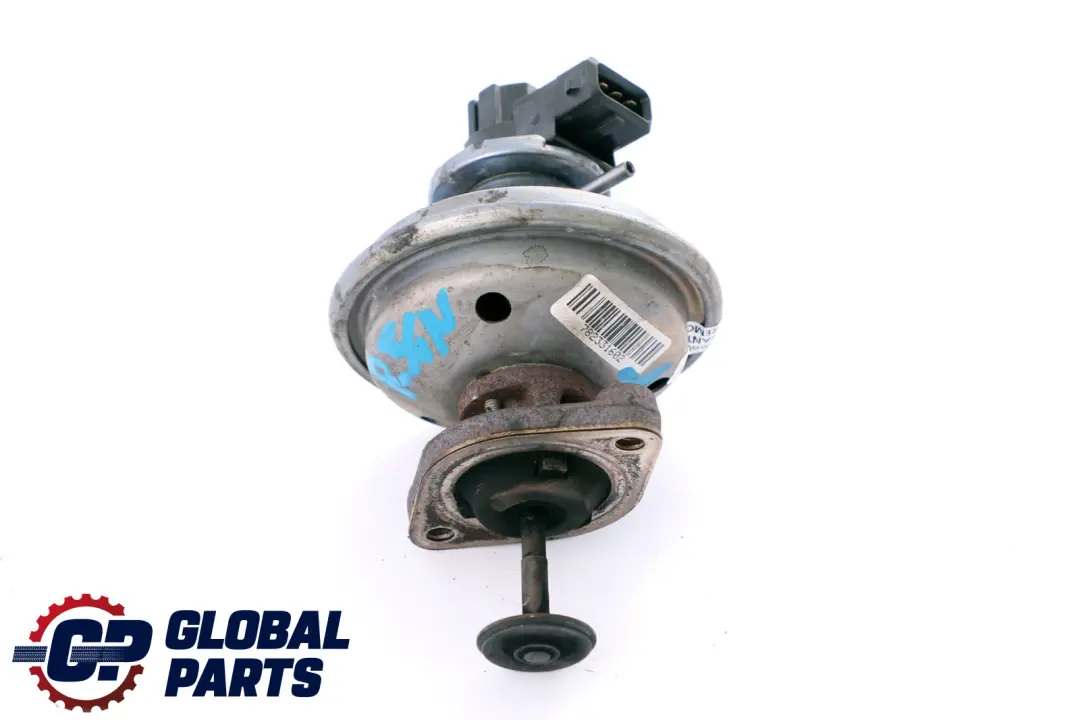 BMW Mini R55 R56 R57 LCI R60 N47N Motore EGR Radiatore Scarico - SKU 7823316-1 - Numero di parte 7823316