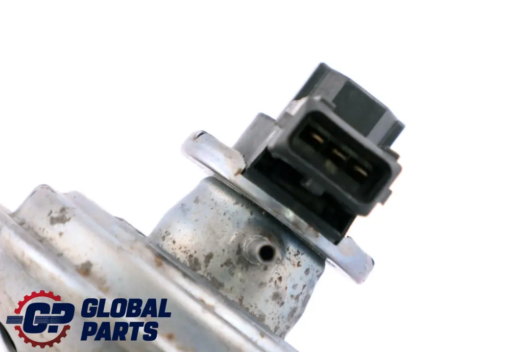 BMW Mini R55 R56 R57 LCI R60 N47N Motor EGR Refrigerador de escape - SKU 7823316-1 - Número de pieza 7823316