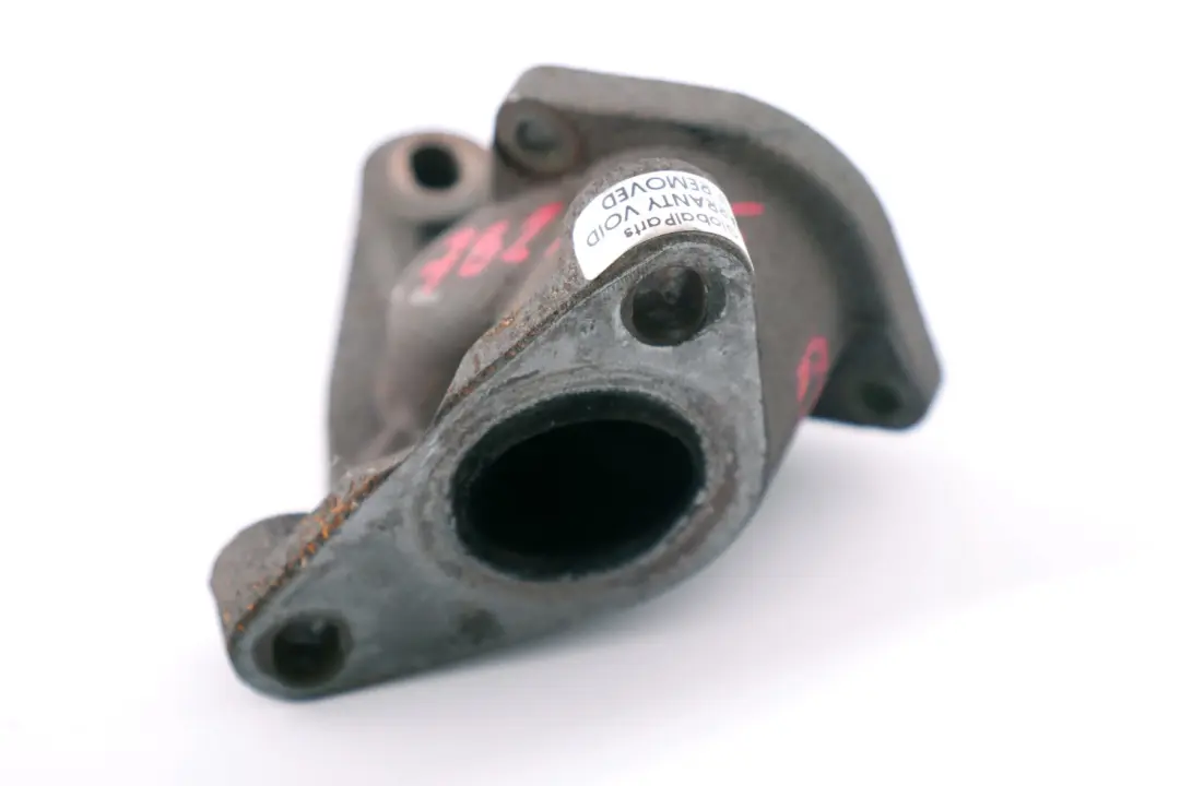 N47N AGR-Ventil mit Gehäuse 1171 für Mini R55 R56 R57 LCI R60 mit Teilenummer 7823316 Mini R55 R56 R57 LCI R60 N47N AGR-Ventil mit Gehäuse 1171 - SKU 7823316-2 - Teilenummer 7823316