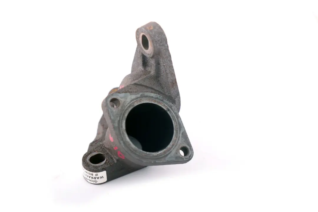 N47N Zawór EGR do Mini R55 R56 R57 LCI R60 o numerze 7823316 Mini R55 R56 R57 LCI R60 N47N Zawór EGR - SKU 7823316 - Numer Części 7823316