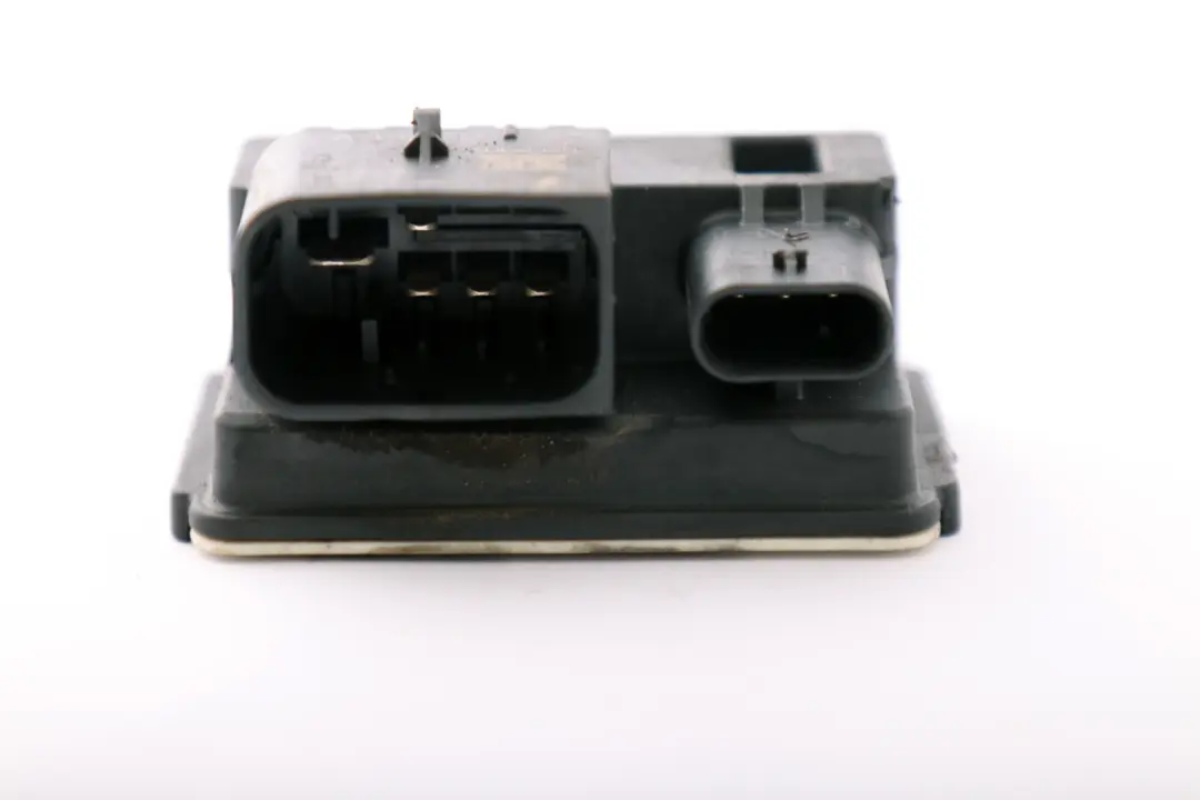 Vorglüh Steuerung Glühkerzen Relais für Mini Cooper R55 R56 LCI R60 mit Teilenummer 7823325 Mini Cooper R55 R56 LCI R60 Vorglüh Steuerung Glühkerzen Relais - SKU 7823325 - Teilenummer 7823325