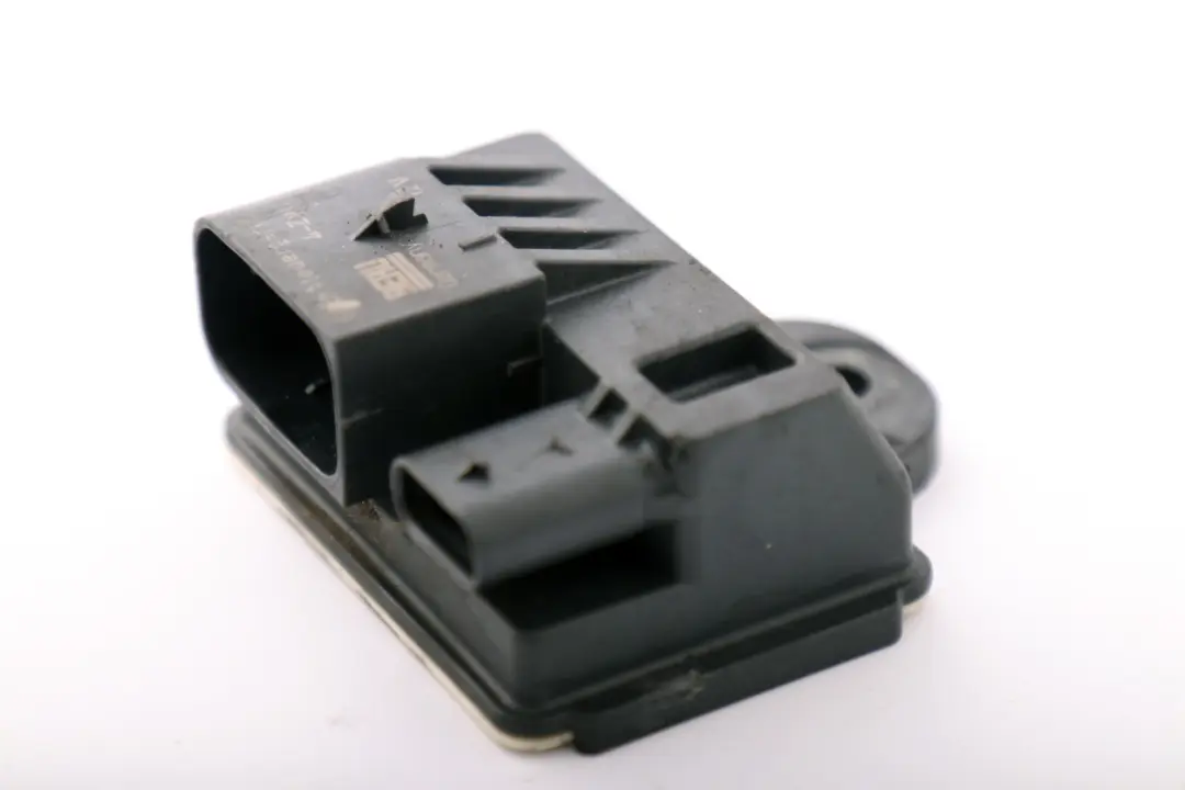 Relais De Préchauffage pour Mini Cooper R55 R56 LCI R60 à propos du numéro de pièce 7823325 Mini Cooper R55 R56 LCI R60 Relais De Préchauffage - SKU 7823325 - Numéro de pièce 7823325