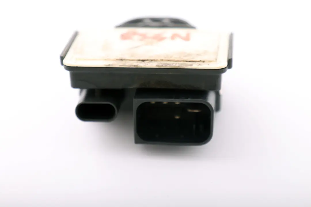 Mini Cooper R55 R56 LCI R60 Preheating Control Glow Plug Unit - SKU 7823325 - Part number 7823325