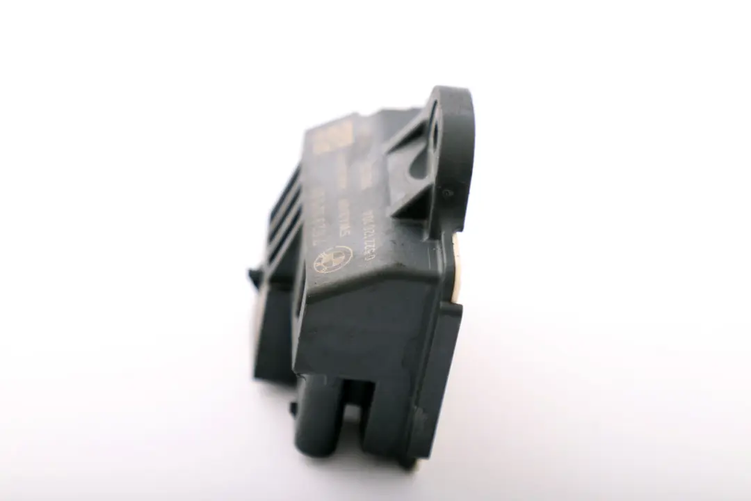 Vorglüh Steuerung Glühkerzen Relais für Mini Cooper R55 R56 LCI R60 mit Teilenummer 7823325 Mini Cooper R55 R56 LCI R60 Vorglüh Steuerung Glühkerzen Relais - SKU 7823325 - Teilenummer 7823325