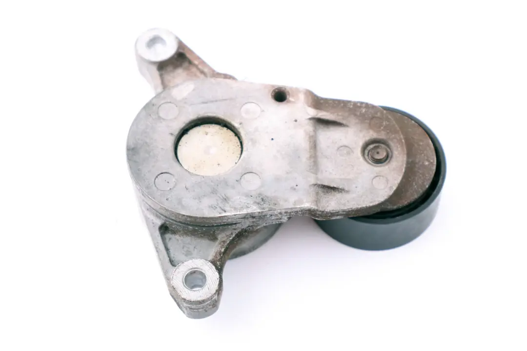 Mecanique Tendeur de Courroie pour Mini Cooper D R55 R56 R57 LCI à propos du numéro de pièce 7823374 Mini Cooper D R55 R56 R57 LCI Mecanique Tendeur de Courroie - SKU 7823374 - Numéro de pièce 7823374