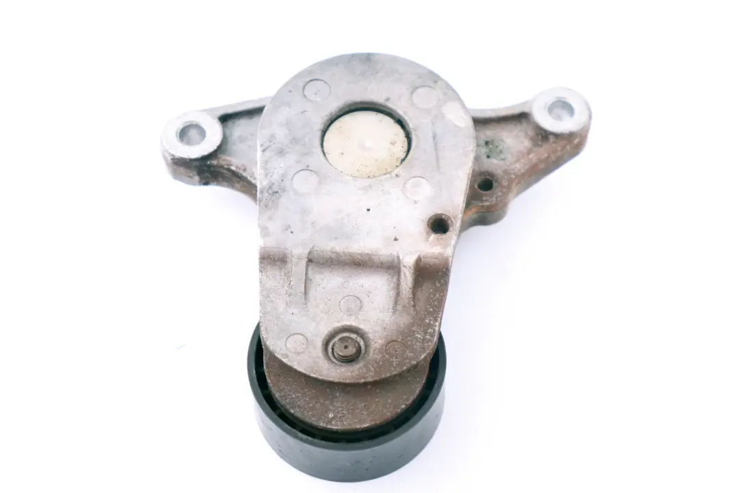 Meccanico Riemenspanne 1128 per Mini Cooper D R55 R56 R57 LCI con numero di parte 7823374 Mini Cooper D R55 R56 R57 LCI Meccanico Riemenspanne 1128 - SKU 7823374 - Numero di parte 7823374