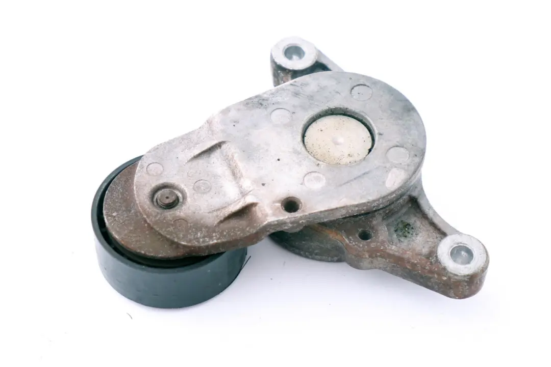 BMW MINI Cooper D R55 R56 R57 LCI Mechanischer Riemenspanne 1128 - SKU 7823374 - Teilenummer 7823374
