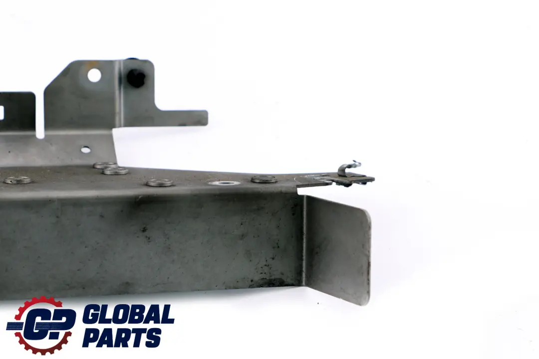 BMW E81 E82 E87N LCI E88 123d N47S Unterdrucksteuerung-Turbolader Supporto - SKU 7823403 - Numero di parte 7823403