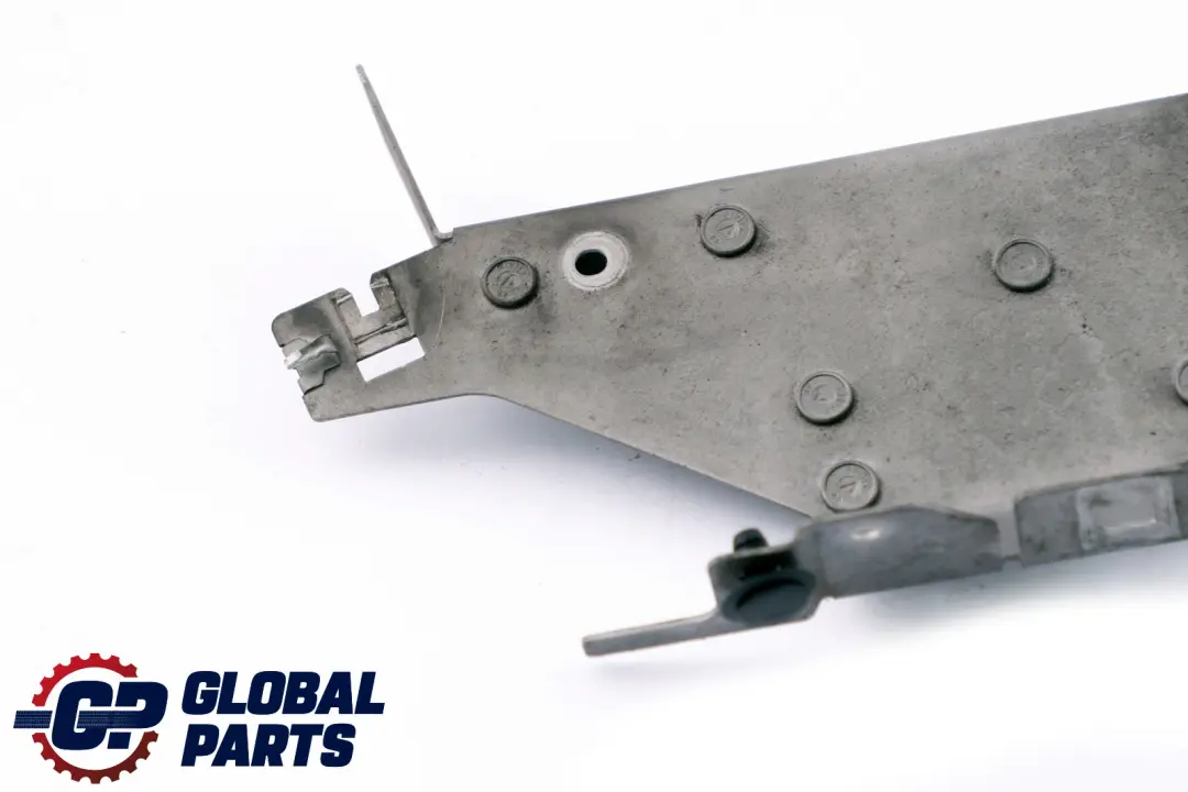 N47S Unterdrucksteuerung-Turbolader Supporto per BMW E81 E82 E87N LCI E88 123d con numero di parte 7823403 BMW E81 E82 E87N LCI E88 123d N47S Unterdrucksteuerung-Turbolader Supporto - SKU 7823403 - Numero di parte 7823403