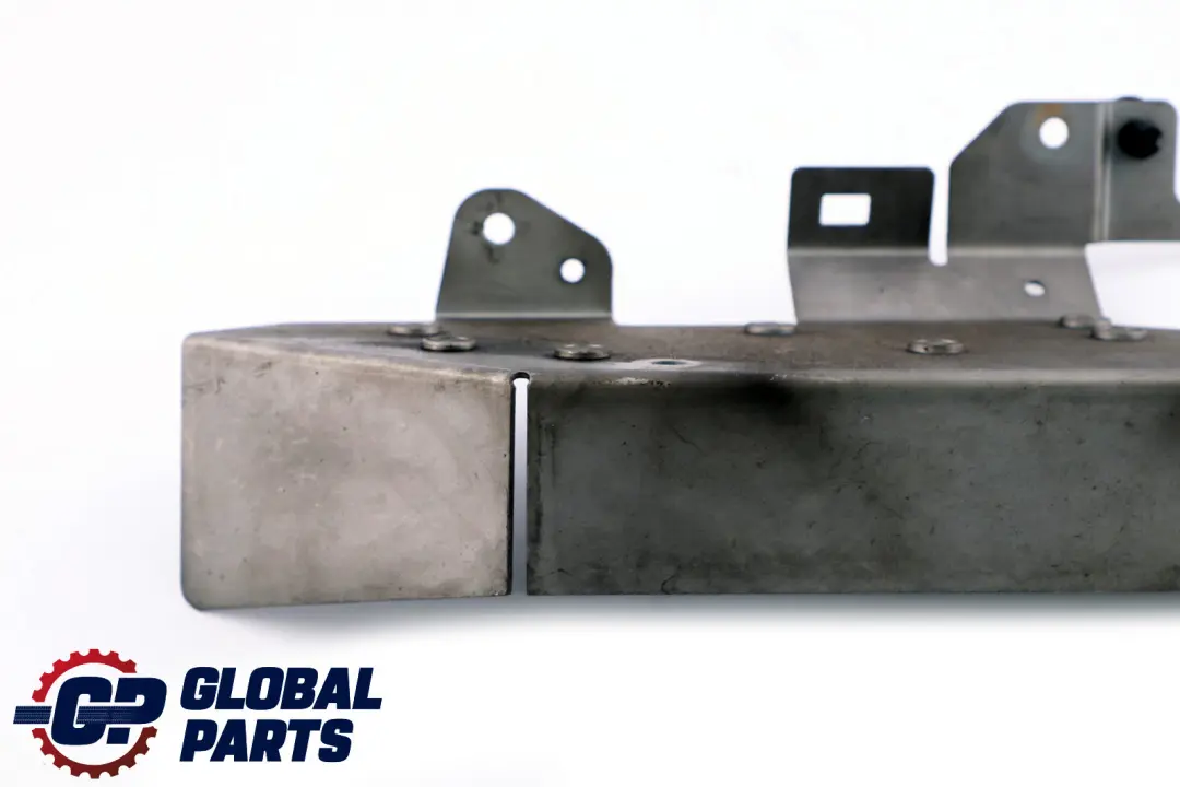 N47S Unterdrucksteuerung-Turbolader Support pour BMW 1 E81 E82 E87N LCI E88 123d à propos du numéro de pièce 7823403 BMW 1 E81 E82 E87N LCI E88 123d N47S Unterdrucksteuerung-Turbolader Support - SKU 7823403 - Numéro de pièce 7823403