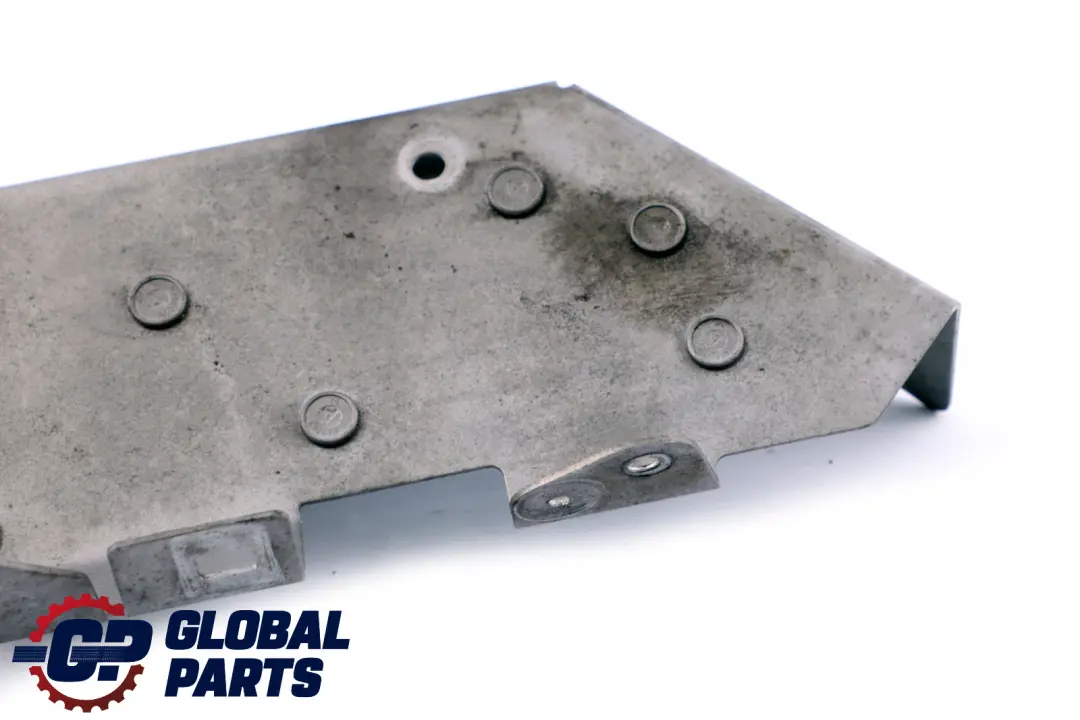 BMW 1 Series E81 E82 E87N LCI E88 123d N47S Vacum Control Bracket Holder - SKU 7823403 - Part number 7823403