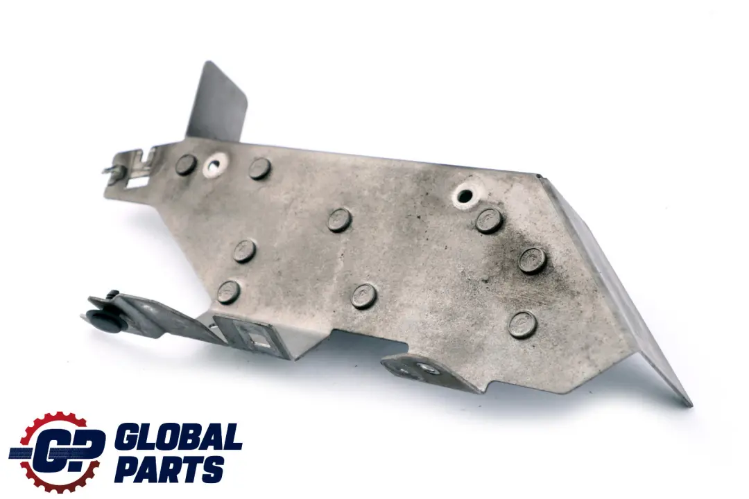 N47S Unterdrucksteuerung-Turbolader Support pour BMW 1 E81 E82 E87N LCI E88 123d à propos du numéro de pièce 7823403 BMW 1 E81 E82 E87N LCI E88 123d N47S Unterdrucksteuerung-Turbolader Support - SKU 7823403 - Numéro de pièce 7823403