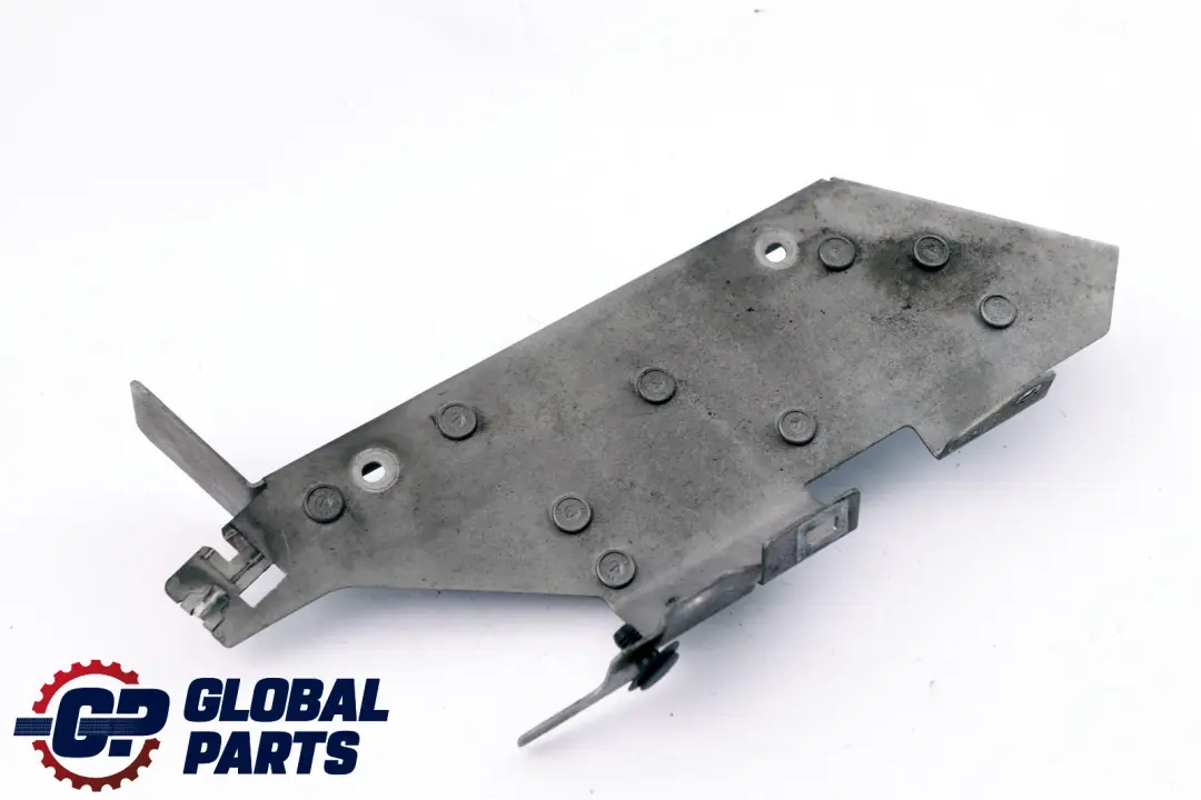 *BMW 1 er E81 E82 E87N LCI E88 123d N47S Unterdrucksteuerung-Turbolader Halter für mit Teilenummer 7823403 *BMW 1 er E81 E82 E87N LCI E88 123d N47S Unterdrucksteuerung-Turbolader Halter - SKU 7823403 - Teilenummer 7823403