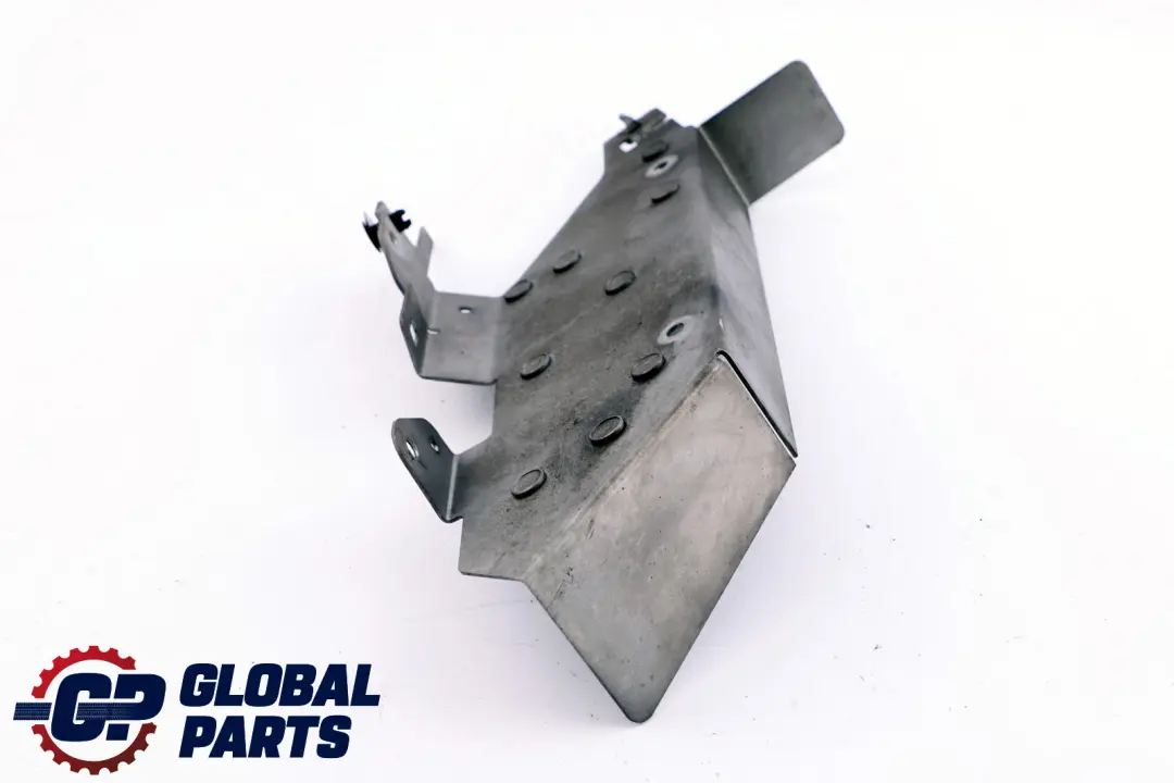BMW 1 Series E81 E82 E87N LCI E88 123d N47S Vacum Control Bracket Holder - SKU 7823403 - Part number 7823403