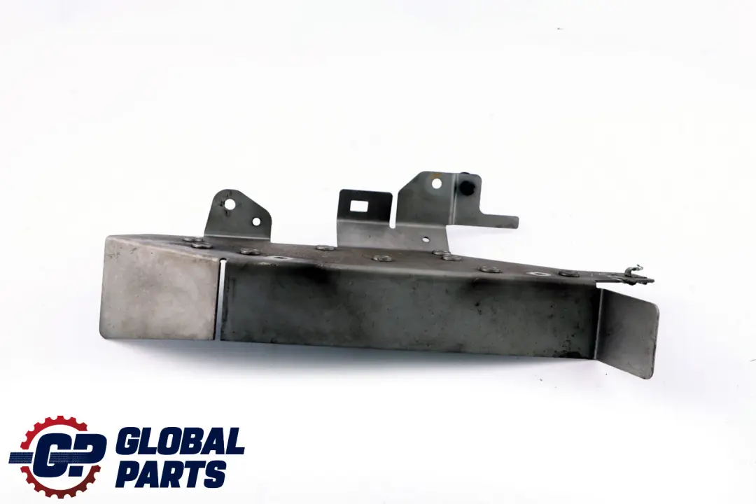 BMW 1 Series E81 E82 E87N LCI E88 123d N47S Vacum Control Bracket Holder - SKU 7823403 - Part number 7823403