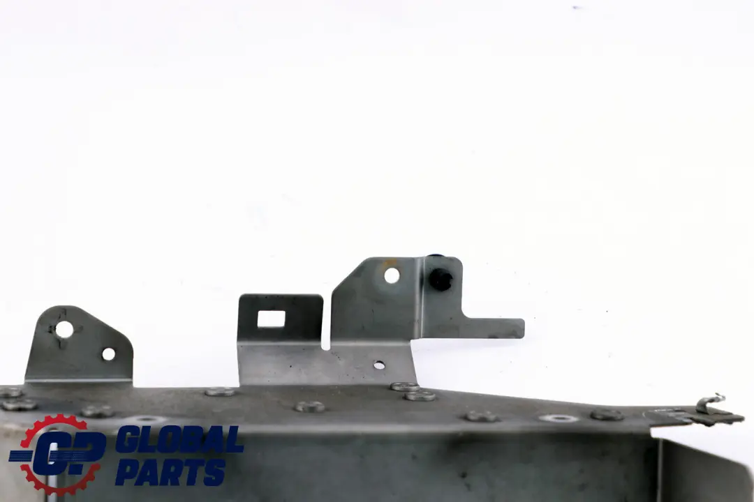 BMW 1 Series E81 E82 E87N LCI E88 123d N47S Vacum Control Bracket Holder - SKU 7823403 - Part number 7823403