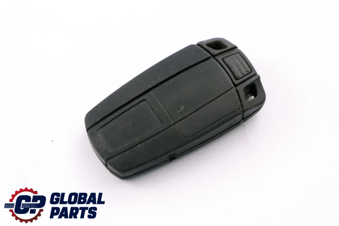 BMW 1 3 Series E81 E87 E90 LCI 118d 318d N47 Diesel ECU Kit DDE CAS3 Key - SKU 7823422-1 - Part number 7823422