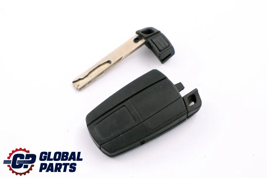 BMW E81 E87 E90 LCI 118d 318d N47 Moteur Contrôleur ECU Kit DDE CAS3 Clé - SKU 7823422-1 - Numéro de pièce 7823422