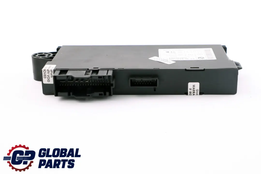BMW E81 E87 E90 LCI 118d 318d N47 Moteur Contrôleur ECU Kit DDE CAS3 Clé - SKU 7823422-1 - Numéro de pièce 7823422