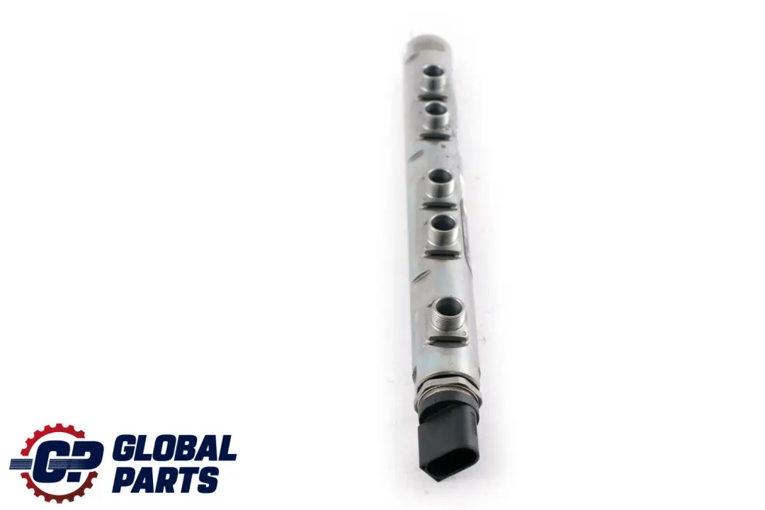 N47N Diesel Druckspeicher für BMW Mini Cooper One D R55 R56 LCI R60 mit Teilenummer 7823460 BMW Mini Cooper One D R55 R56 LCI R60 N47N Diesel Druckspeicher - SKU 7823460-1 - Teilenummer 7823460