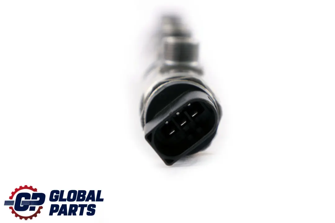 N47N Diesel Accumulateur de Pression pour Mini Cooper One D R55 R56 LCI R60 à propos du numéro de pièce 7823460 Mini Cooper One D R55 R56 LCI R60 N47N Diesel Accumulateur de Pression - SKU 7823460-1 - Numéro de pièce 7823460