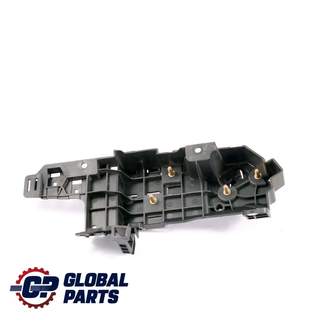 N57N Soporte Sensor Diesel para BMW F10 F11 F30 F31 F32 con número de pieza 7823478 BMW F10 F11 F30 F31 F32 N57N Soporte Sensor Diesel - SKU 7823478 - Número de pieza 7823478