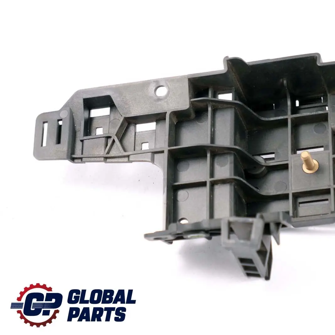 BMW F10 F11 F30 F31 F32 N57N Diesel Bracket Sensor Holder - SKU 7823478 - Part number 7823478