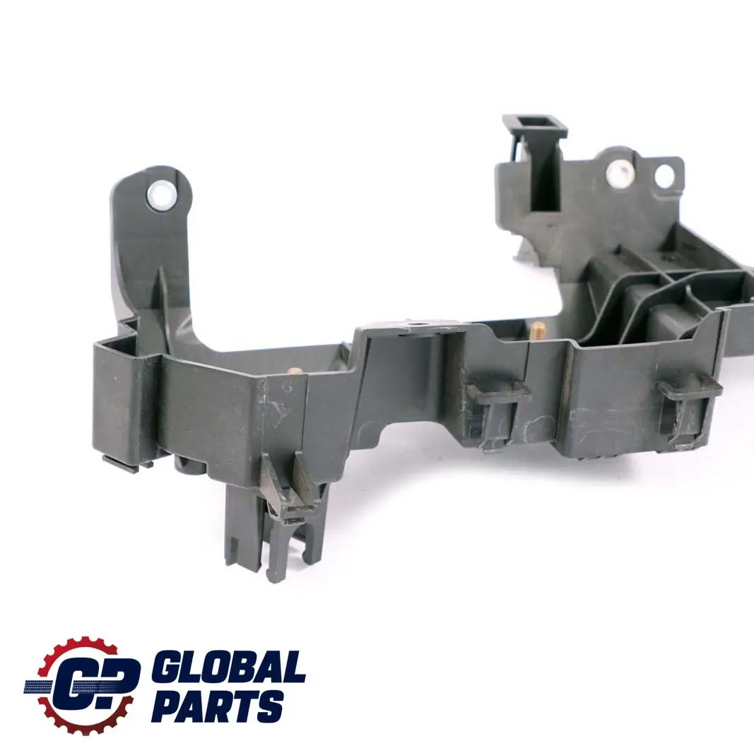 BMW F10 F11 F30 F31 F32 N57N Diesel Bracket Sensor Holder - SKU 7823478 - Part number 7823478