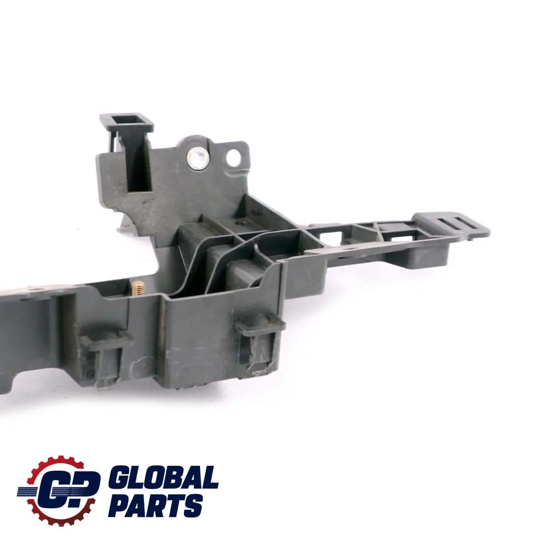 BMW F10 F11 F30 F31 F32 N57N Diesel Bracket Sensor Holder - SKU 7823478 - Part number 7823478