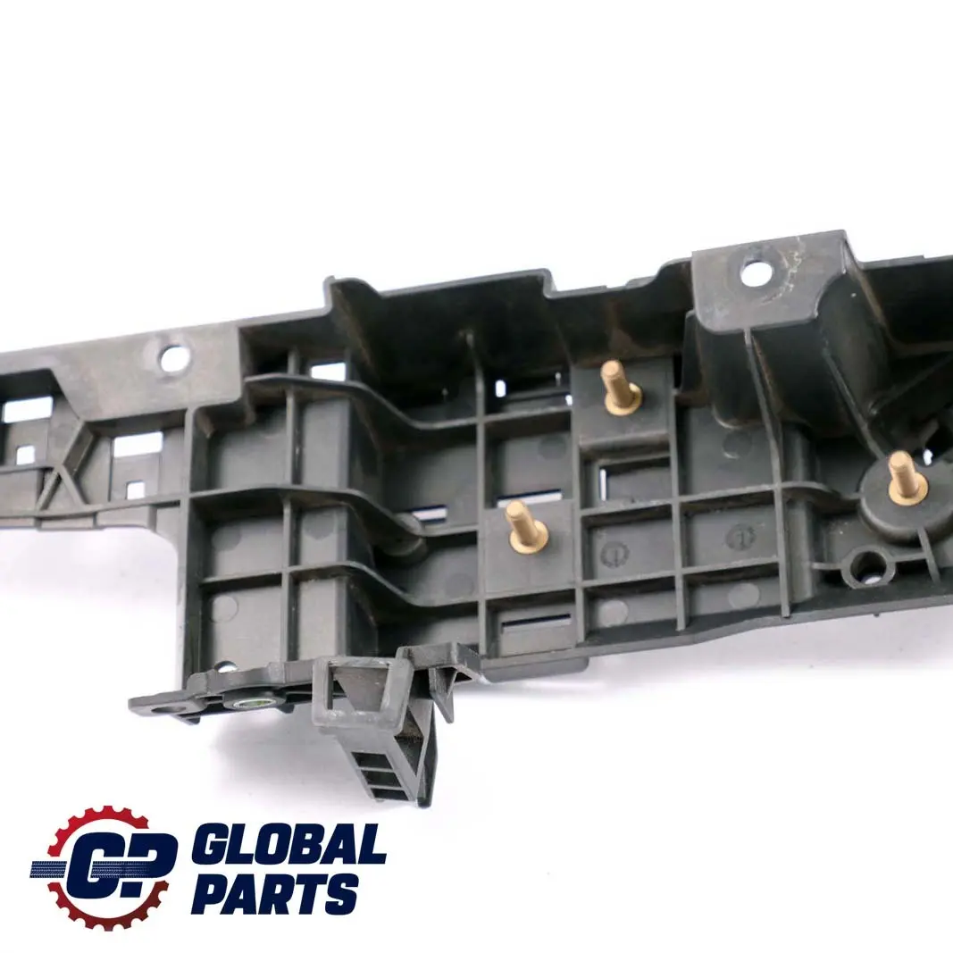 BMW F10 F11 F30 F31 F32 N57N Uchwyt Mocowanie - SKU 7823478 - Numer Części 7823478