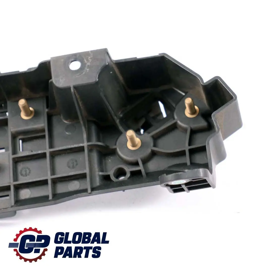 BMW F10 F11 F30 F31 F32 N57N Soporte Sensor Diesel - SKU 7823478 - Número de pieza 7823478
