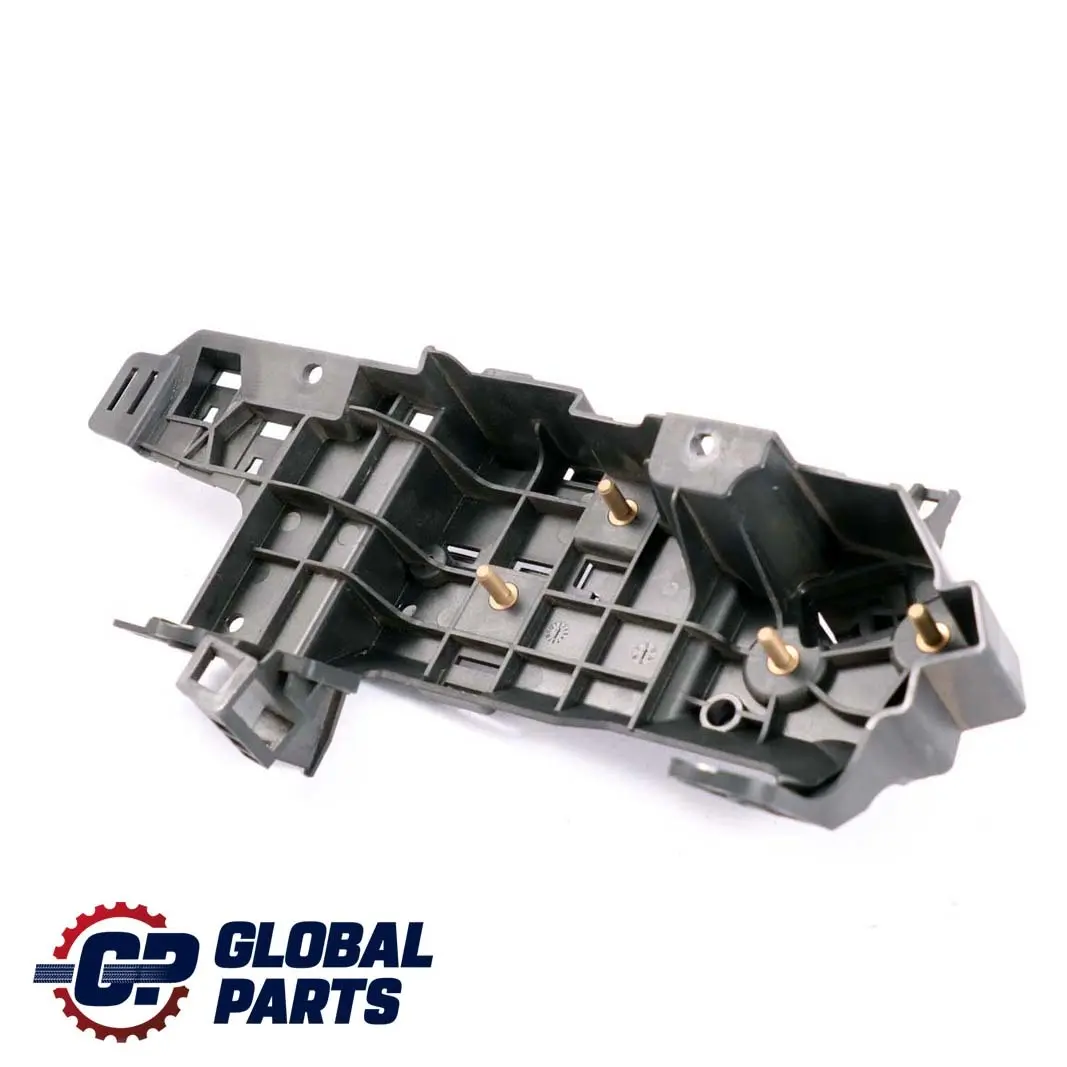 BMW F10 F11 F30 F31 F32 N57N Diesel Bracket Sensor Holder - SKU 7823478 - Part number 7823478