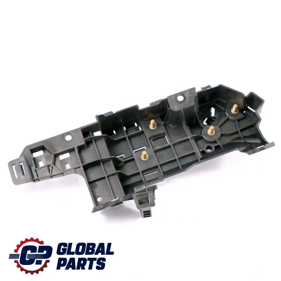 BMW F10 F11 F30 F31 F32 N57N Diesel Staffa Supporto Sensore - SKU 7823478 - Numero di parte 7823478