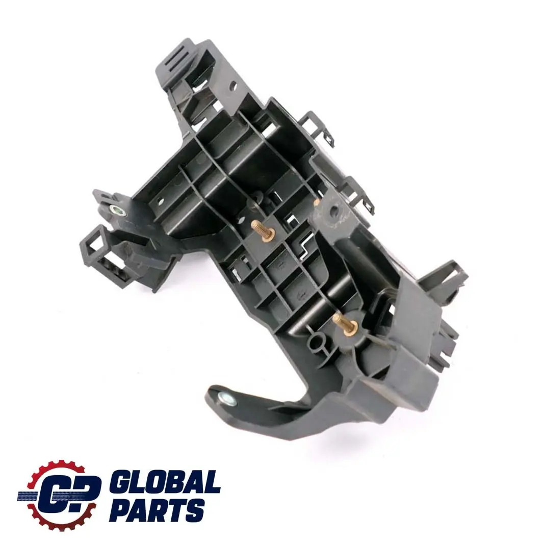 N57N Diesel Halter Sensor für BMW F10 F11 F30 F31 F32 mit Teilenummer 7823478 BMW F10 F11 F30 F31 F32 N57N Diesel Halter Sensor - SKU 7823478 - Teilenummer 7823478