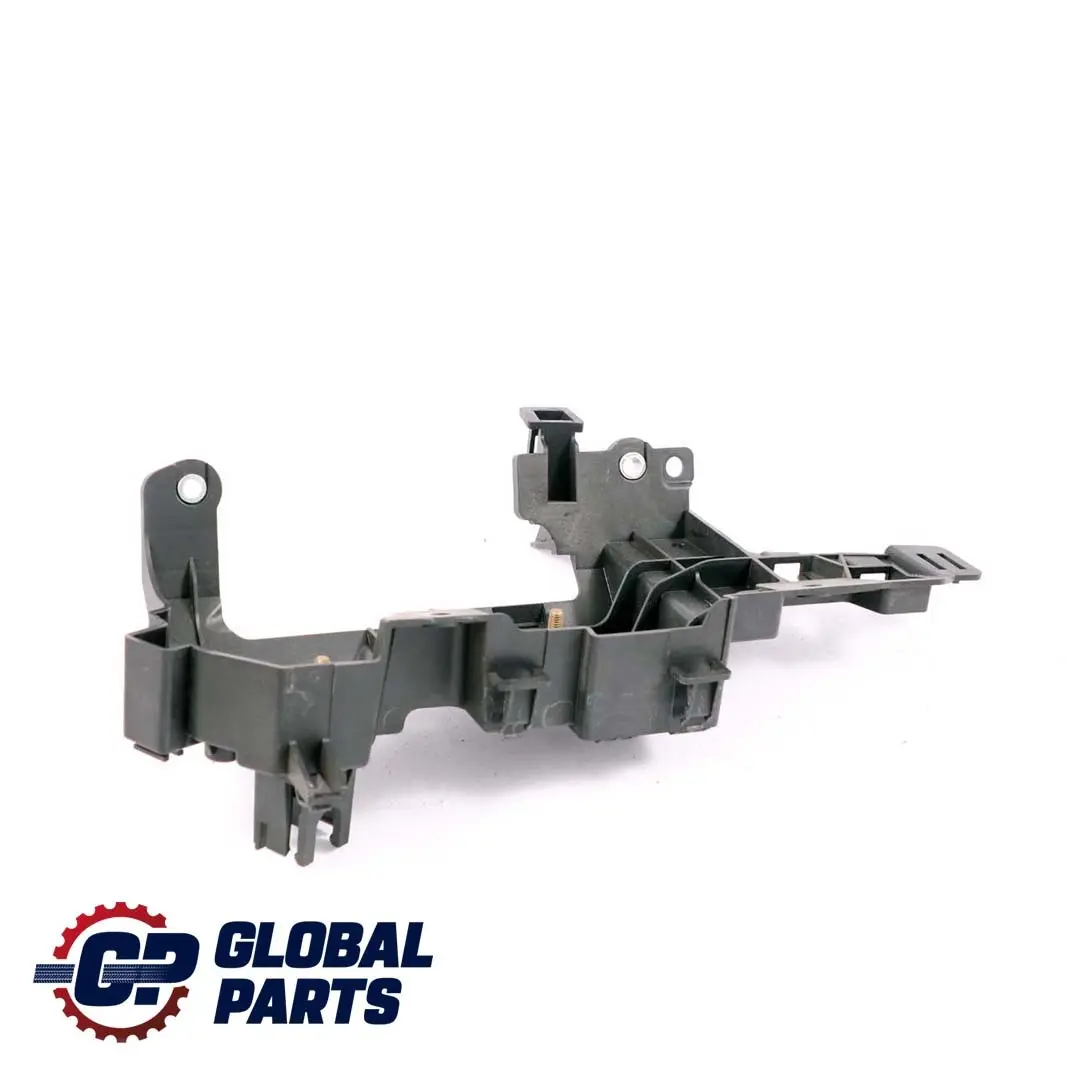 BMW F10 F11 F30 F31 F32 N57N Soporte Sensor Diesel - SKU 7823478 - Número de pieza 7823478