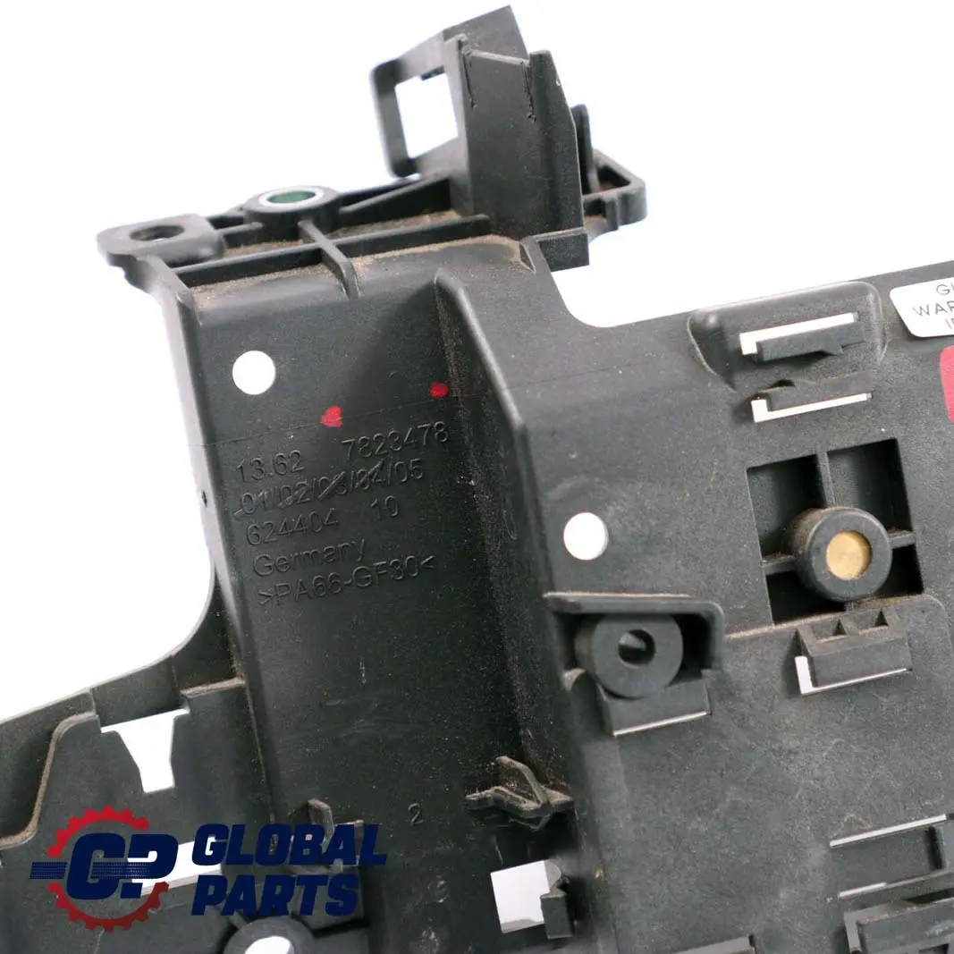 BMW F10 F11 F30 F31 F32 N57N Diesel Staffa Supporto Sensore - SKU 7823478 - Numero di parte 7823478