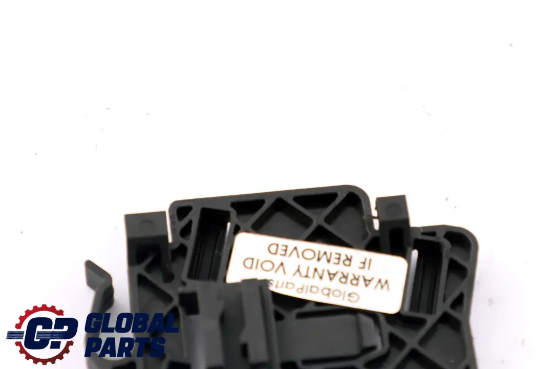 Staffa F.Sensor Cablaggio Motore per Mini Cooper R55 R56 LCI con numero di parte 7823479 Mini Cooper R55 R56 LCI Staffa F.Sensor Cablaggio Motore - SKU 7823479 - Numero di parte 7823479