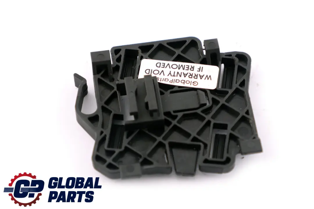 Soporte F.Sensor Motor Cableado para Mini Cooper R55 R56 LCI con número de pieza 7823479 Mini Cooper R55 R56 LCI Soporte F.Sensor Motor Cableado - SKU 7823479 - Número de pieza 7823479