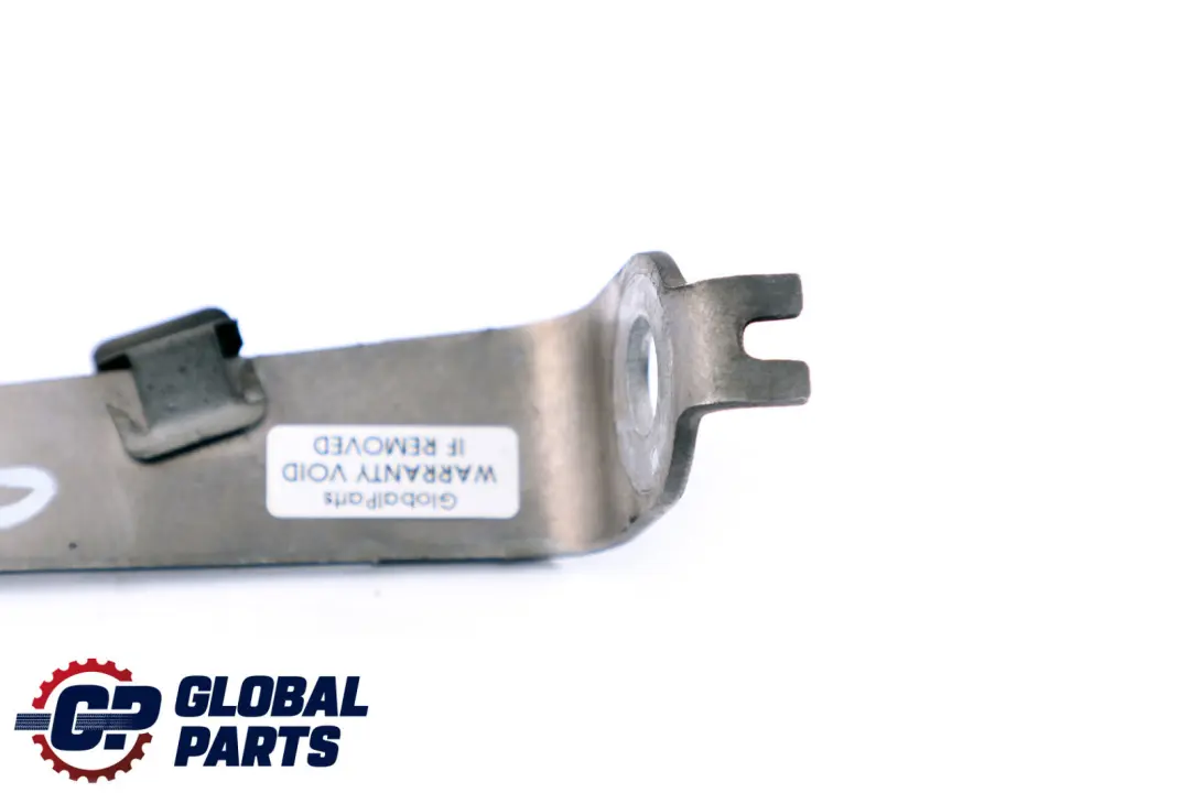 Support De Tige Filtre Catalyseur DPF pour BMW F10 F11 F20 F21 F30 F31 à propos du numéro de pièce 7823511 BMW F10 F11 F20 F21 F30 F31 Support De Tige Filtre Catalyseur DPF - SKU 7823511 - Numéro de pièce 7823511