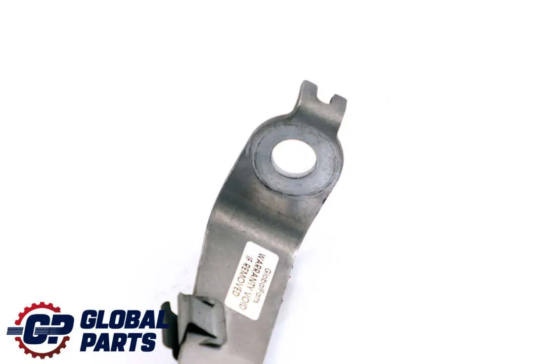 Filtre de montage de garniture de tige Catalyser DPF BMW F10 F11 F20 F21 F30 F31 - SKU 7823511 - Numéro de pièce 7823511