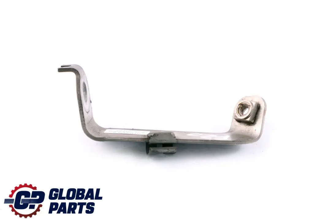 Support De Tige Filtre Catalyseur DPF pour BMW F10 F11 F20 F21 F30 F31 à propos du numéro de pièce 7823511 BMW F10 F11 F20 F21 F30 F31 Support De Tige Filtre Catalyseur DPF - SKU 7823511 - Numéro de pièce 7823511