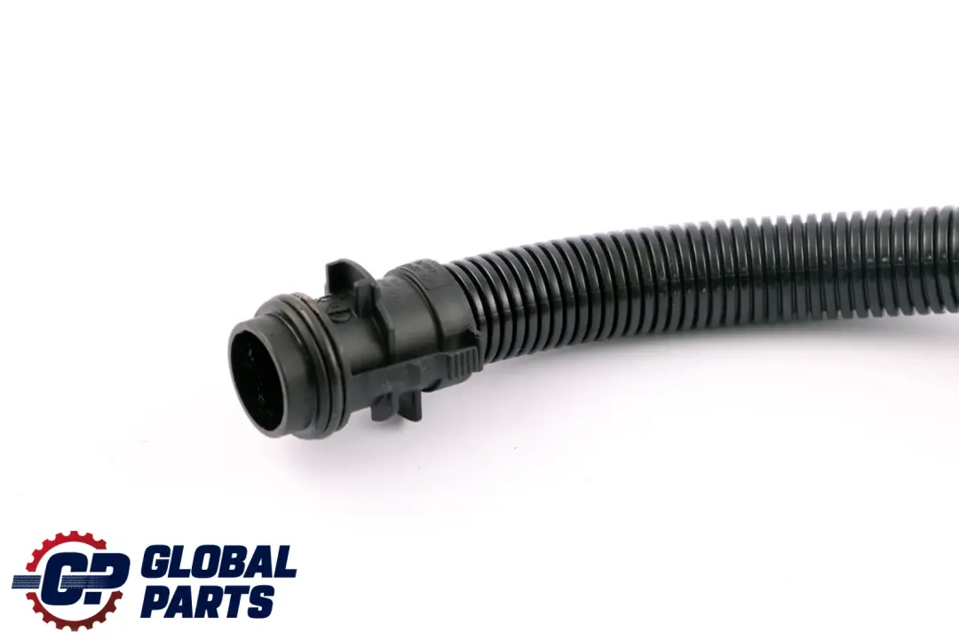  Admisión Entrada BMW F20 F21 F22 F30 F31 Respiradero Tubo Aire Manguera 7588417 - SKU 7823517 - Número de pieza 7823517