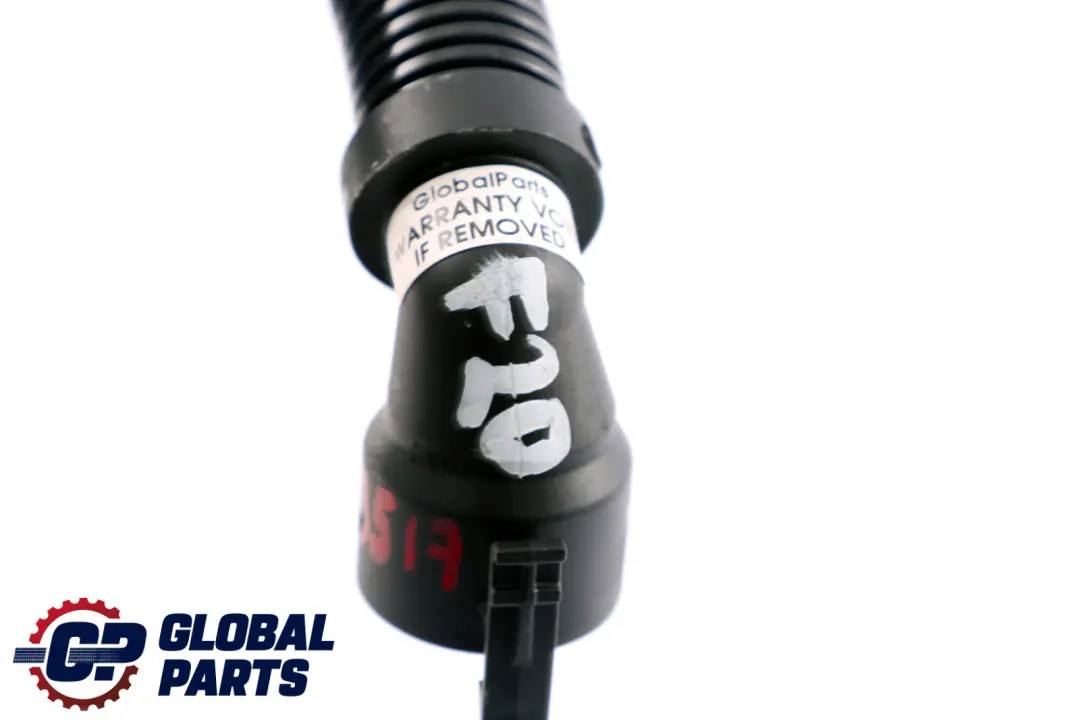  Intake Inlet BMW F20 F21 F22 F30 F31 Breather Air Pipe Hose 7588417 - SKU 7823517 - Part number 7823517