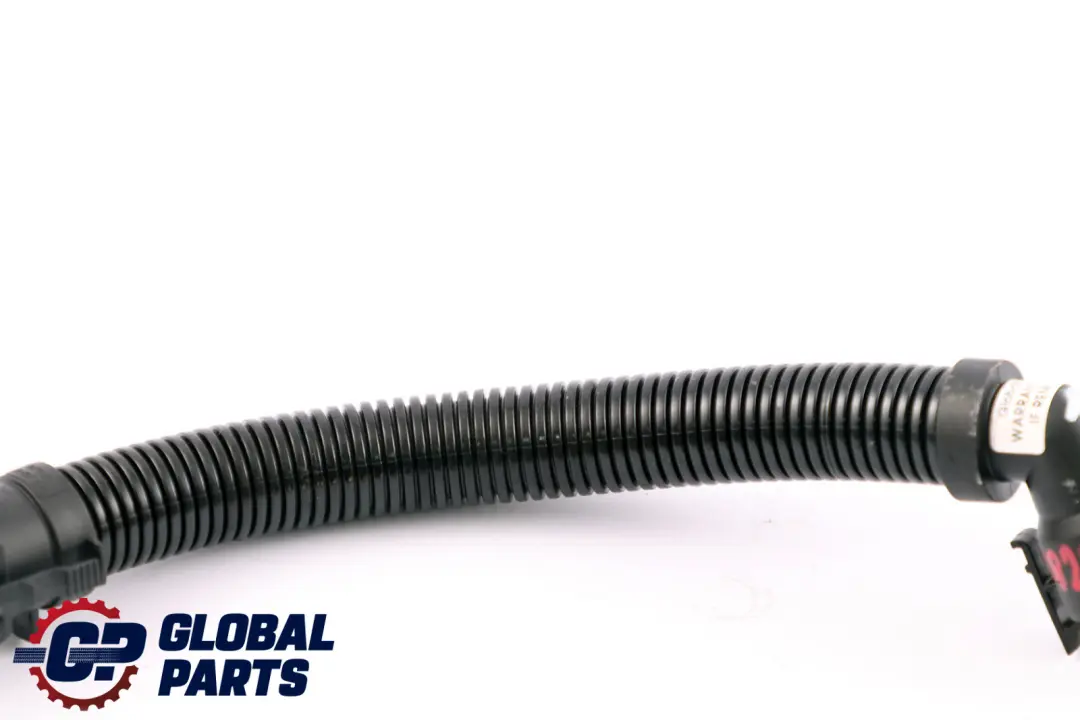 Intake Inlet BMW F20 F21 F22 F30 F31 Breather Air Pipe Hose 7588417 to with Part number 7823517 Intake Inlet BMW F20 F21 F22 F30 F31 Breather Air Pipe Hose 7588417 - SKU 7823517 - Part number 7823517