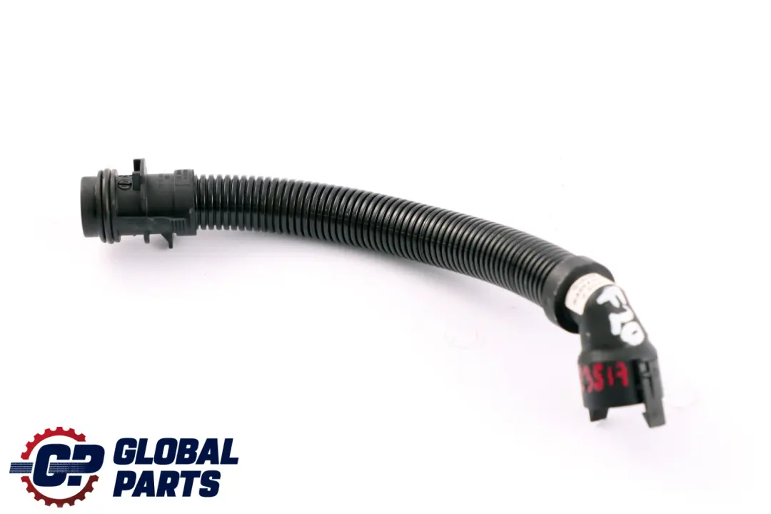  Intake Inlet BMW F20 F21 F22 F30 F31 Breather Air Pipe Hose 7588417 - SKU 7823517 - Part number 7823517