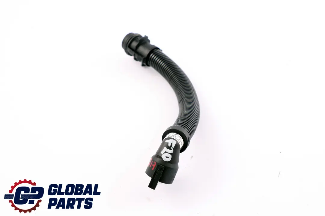  Intake Inlet BMW F20 F21 F22 F30 F31 Breather Air Pipe Hose 7588417 - SKU 7823517 - Part number 7823517