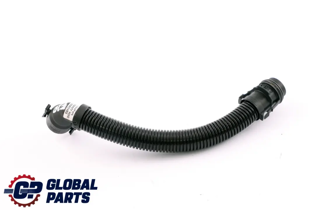  Intake Inlet BMW F20 F21 F22 F30 F31 Breather Air Pipe Hose 7588417 - SKU 7823517 - Part number 7823517