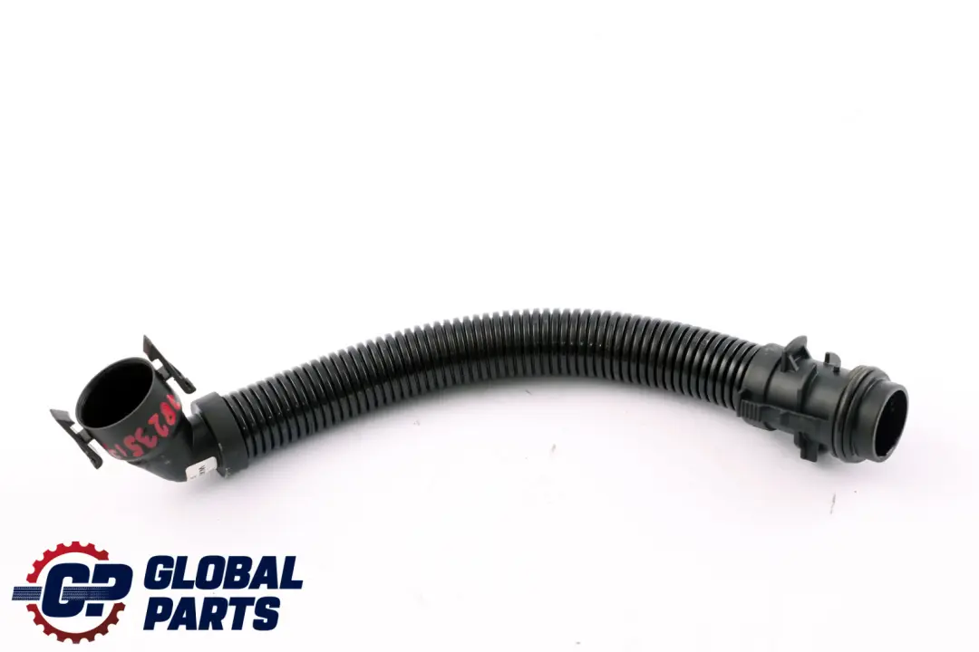 Intake Inlet BMW F20 F21 F22 F30 F31 Breather Air Pipe Hose 7588417 - SKU 7823517 - Part number 7823517