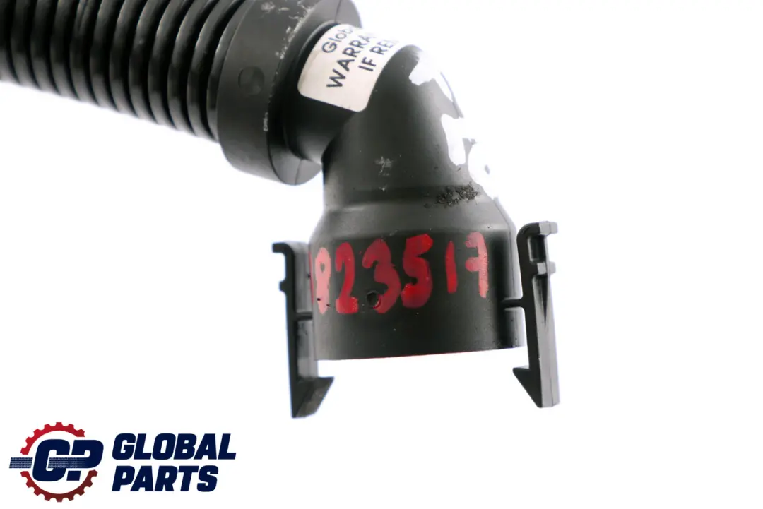  Intake Inlet BMW F20 F21 F22 F30 F31 Breather Air Pipe Hose 7588417 - SKU 7823517 - Part number 7823517